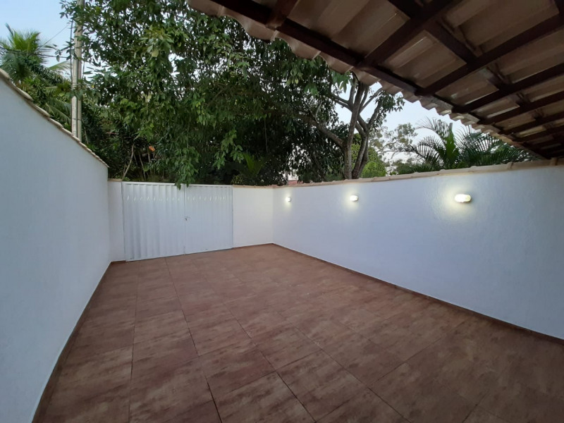 Casa de condomínio à venda Guaratiba com 140m² e 2 quartos por R$ 279.000 - 442706414-img-20240115-wa0024.jpg