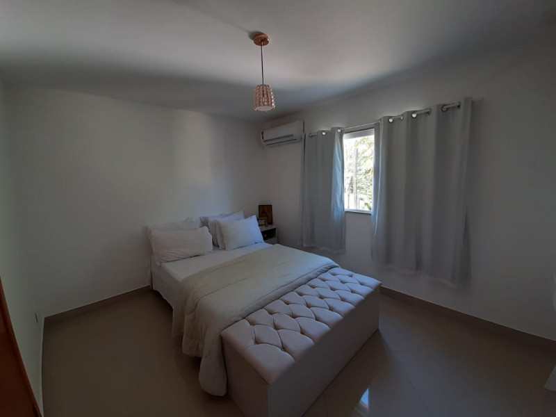 Casa de condomínio à venda Guaratiba com 140m² e 2 quartos por R$ 279.000 - 487013899-img-20230517-wa0007.jpg