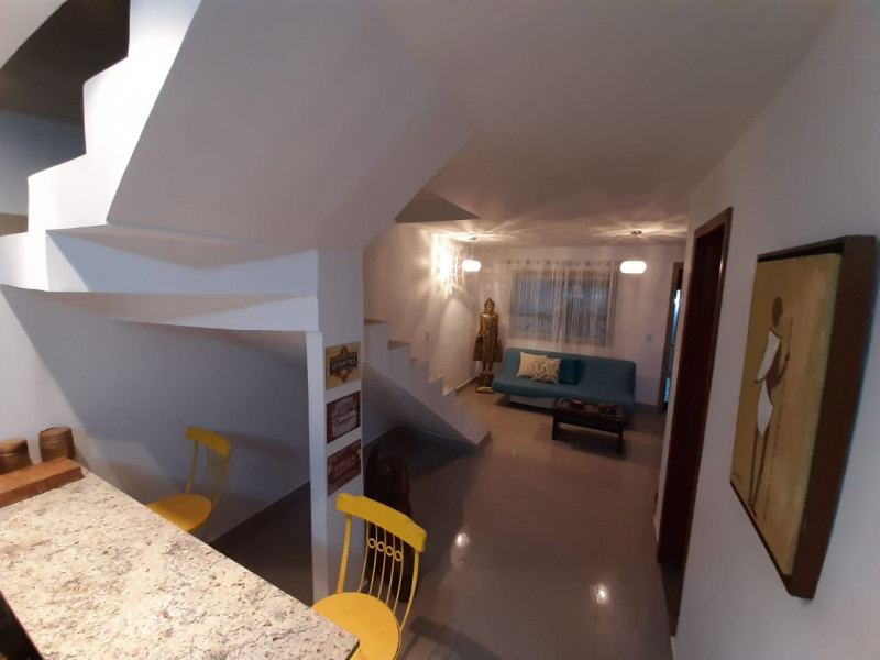 Casa de condomínio à venda Guaratiba com 140m² e 2 quartos por R$ 279.000 - 489541696-img-20240115-wa0039.jpg
