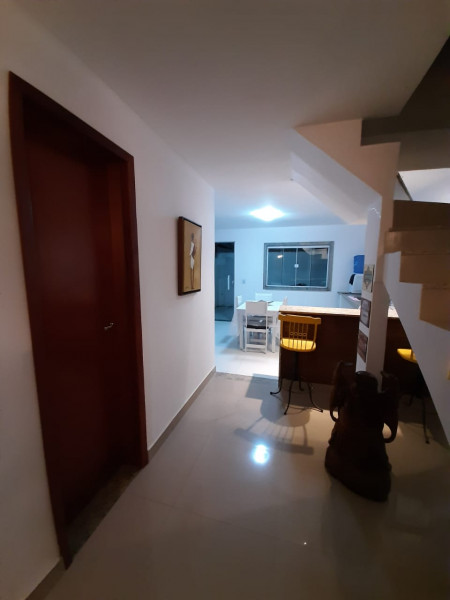 Casa de condomínio à venda Guaratiba com 140m² e 2 quartos por R$ 279.000 - 512193087-img-20240115-wa0044.jpg