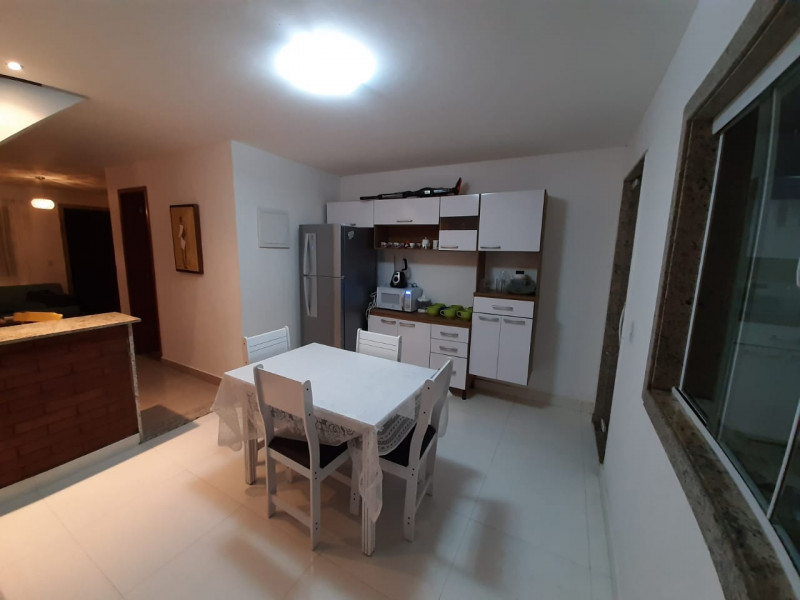 Casa de condomínio à venda Guaratiba com 140m² e 2 quartos por R$ 279.000 - 514135752-img-20240115-wa0045.jpg