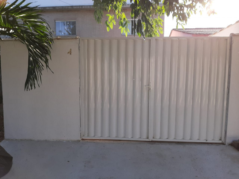 Casa de condomínio à venda Guaratiba com 140m² e 2 quartos por R$ 279.000 - 705939120-img-20230517-wa0020.jpg