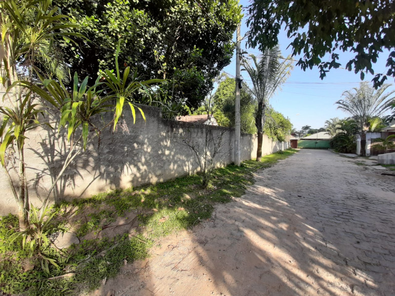 Casa de condomínio à venda Guaratiba com 140m² e 2 quartos por R$ 279.000 - 764333568-img-20230517-wa0016.jpg