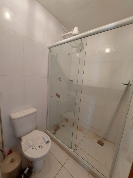 Casa de condomínio à venda Guaratiba com 140m² e 2 quartos por R$ 279.000 - 784902114-img-20240115-wa0028.jpg