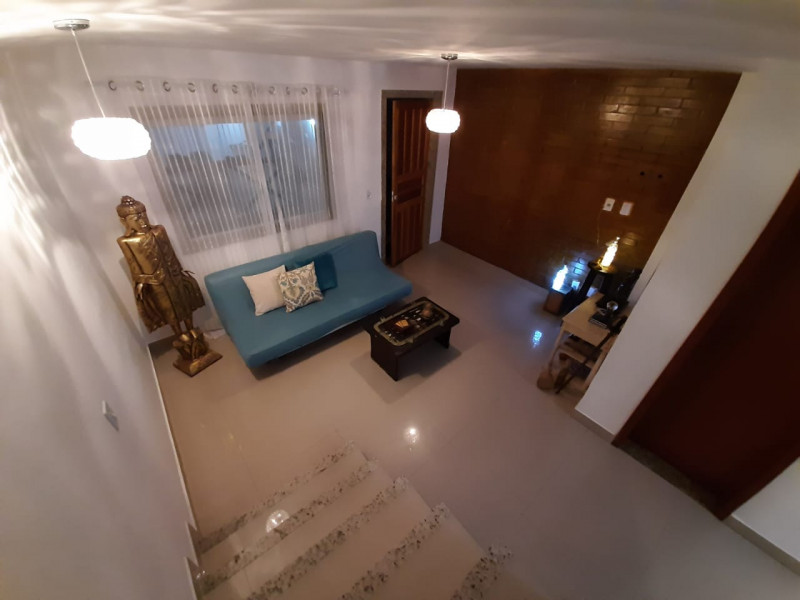 Casa de condomínio à venda Guaratiba com 140m² e 2 quartos por R$ 279.000 - 86263701-img-20240115-wa0046.jpg