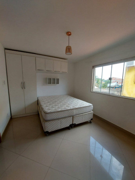 Casa de condomínio à venda Guaratiba com 140m² e 2 quartos por R$ 279.000 - 928039716-img-20240115-wa0032.jpg