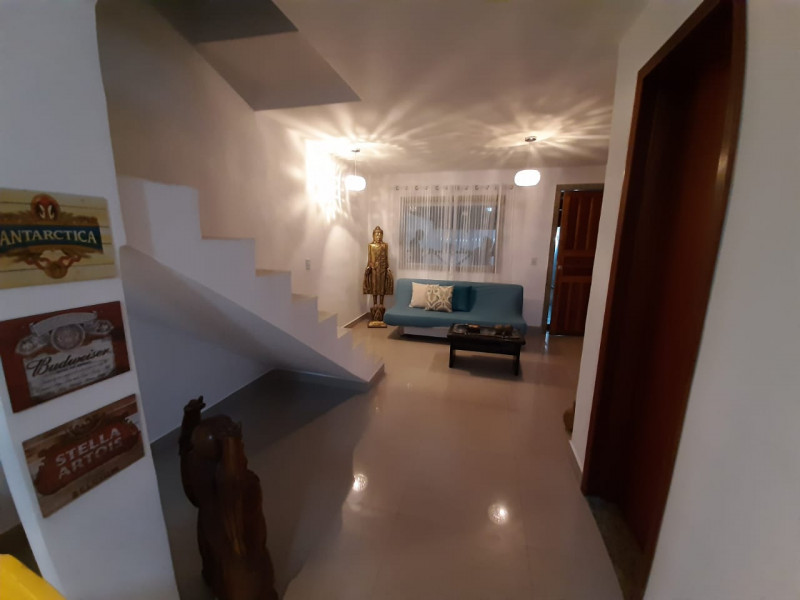 Casa de condomínio à venda Guaratiba com 140m² e 2 quartos por R$ 279.000 - 965530814-img-20240115-wa0035.jpg