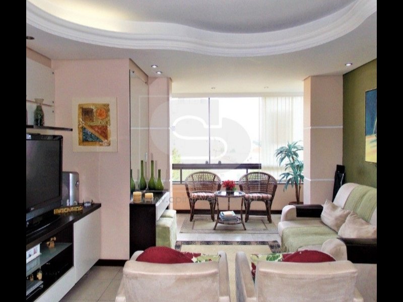 Apartamento à venda Cristo Redentor com 75m² e 2 quartos por R$ 405.000 - 1147877036-20200509-212635.jpg