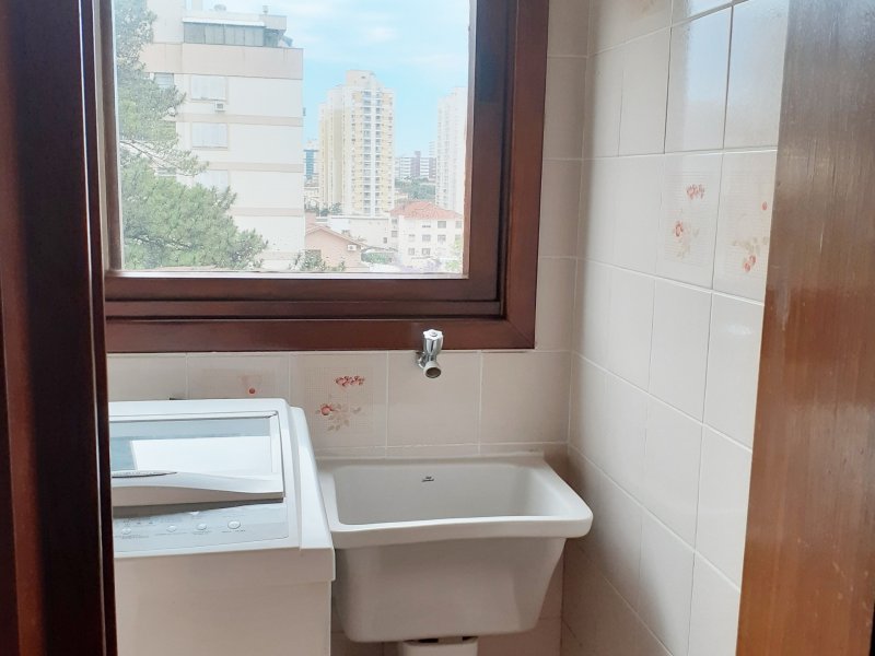 Apartamento à venda Cristo Redentor com 75m² e 2 quartos por R$ 405.000 - 1190693648-b612-20191101-162048-501.jpg