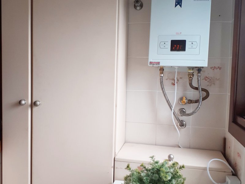 Apartamento à venda Cristo Redentor com 75m² e 2 quartos por R$ 405.000 - 1349061521-b612-20191101-162011-757.jpg