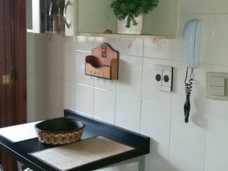 Apartamento à venda Cristo Redentor com 75m² e 2 quartos por R$ 405.000 - 1412592898-b612-20191030-220937-125.jpg