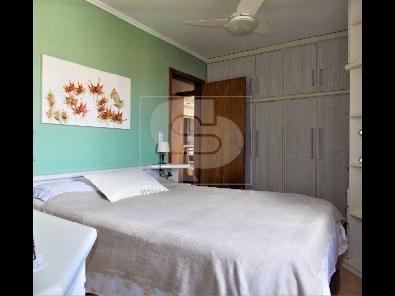 Apartamento à venda Cristo Redentor com 75m² e 2 quartos por R$ 405.000 - 1738746218-20200509-212534.jpg