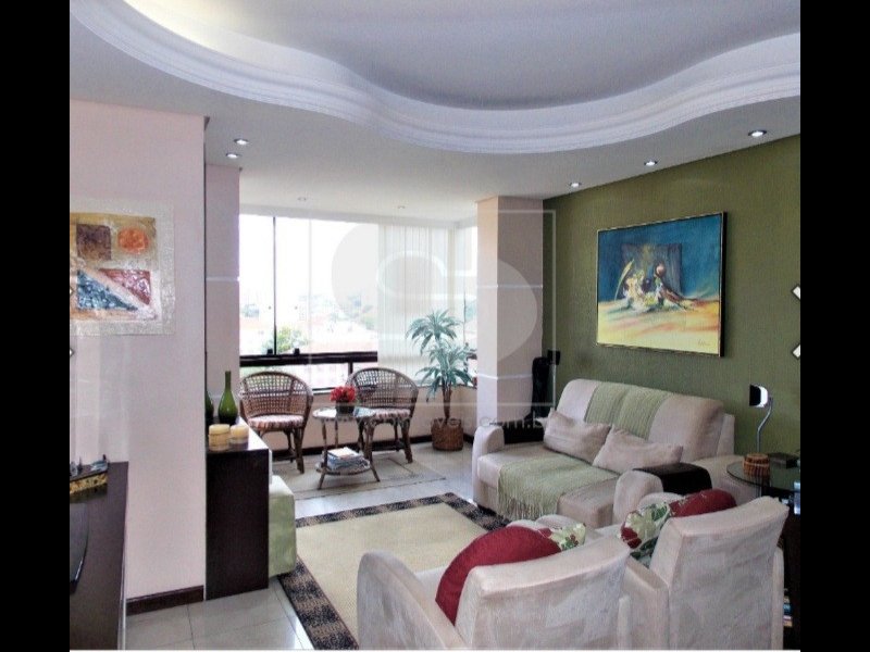 Apartamento à venda Cristo Redentor com 75m² e 2 quartos por R$ 405.000 - 1929378157-20200509-212049.jpg