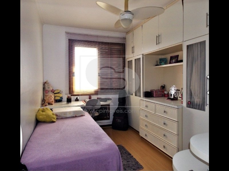 Apartamento à venda Cristo Redentor com 75m² e 2 quartos por R$ 405.000 - 2109955598-20200509-212400.jpg