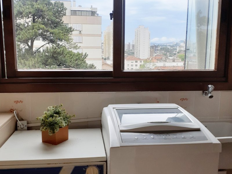 Apartamento à venda Cristo Redentor com 75m² e 2 quartos por R$ 405.000 - 306463000-b612-20191101-162126-432.jpg