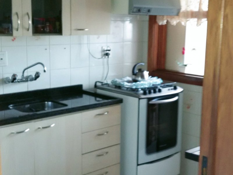 Apartamento à venda Cristo Redentor com 75m² e 2 quartos por R$ 405.000 - 324138150-b612-20191030-221004-562.jpg