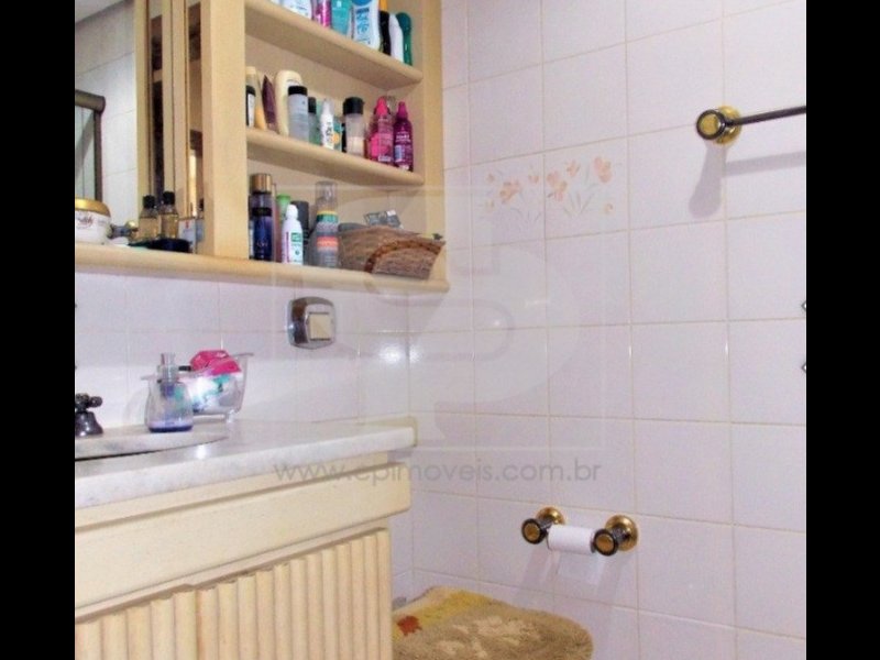 Apartamento à venda Cristo Redentor com 75m² e 2 quartos por R$ 405.000 - 640557844-20200509-212335.jpg