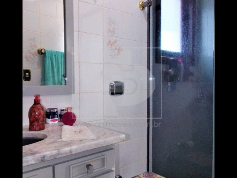 Apartamento à venda Cristo Redentor com 75m² e 2 quartos por R$ 405.000 - 663739628-20200509-212444.jpg