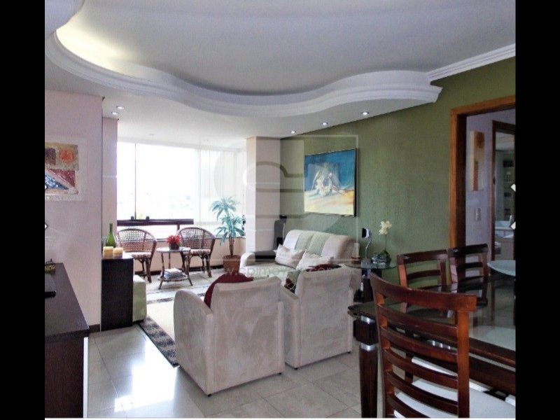 Apartamento à venda Cristo Redentor com 75m² e 2 quartos por R$ 405.000 - 956391382-20200509-212023.jpg