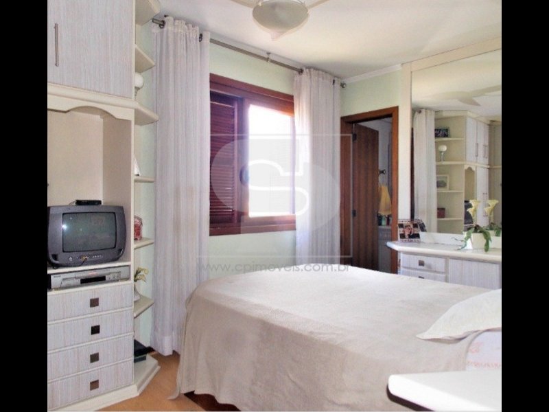 Apartamento à venda Cristo Redentor com 75m² e 2 quartos por R$ 405.000 - 9710687-20200509-212133.jpg