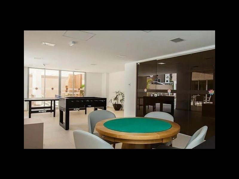 Apartamento à venda Centro com 54m² e 2 quartos por R$ 250.000 - 1216554658-757023039446864.jpg