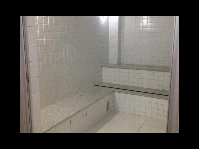 Apartamento à venda Centro com 54m² e 2 quartos por R$ 250.000 - 1288017879-759023036389358.jpg