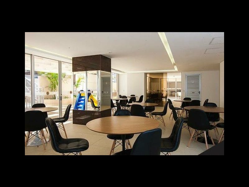 Apartamento à venda Centro com 54m² e 2 quartos por R$ 250.000 - 1462004000-756023038747861.jpg