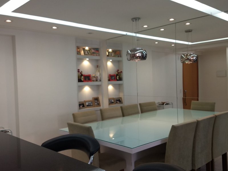 Apartamento à venda Centro com 54m² e 2 quartos por R$ 250.000 - 1630790558-img-20200513-wa0063.jpg