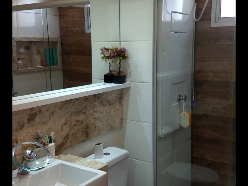 Apartamento à venda Centro com 54m² e 2 quartos por R$ 250.000 - 189406275-img-20200513-wa0069.jpg