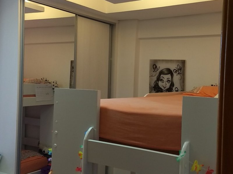 Apartamento à venda Centro com 54m² e 2 quartos por R$ 250.000 - 2038927616-img-20200513-wa0068.jpg