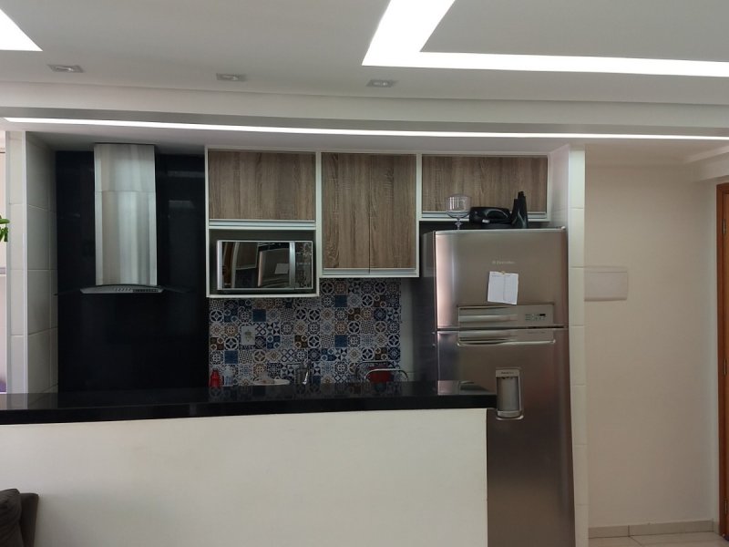 Apartamento à venda Centro com 54m² e 2 quartos por R$ 250.000 - 363293515-img-20200513-wa0064.jpg