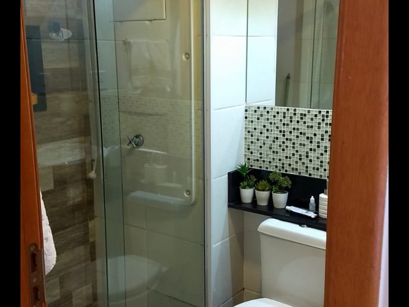 Apartamento à venda Centro com 54m² e 2 quartos por R$ 250.000 - 994324166-img-20200513-wa0067.jpg