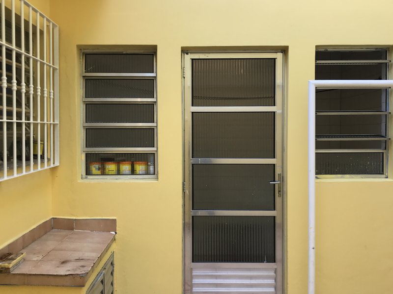 Casa à venda Vila Fachini com 185m² e 2 quartos por R$ 330.000 - 1014700511-b61525f4-069e-43f8-9efd-7ddf535c3c03.jpeg