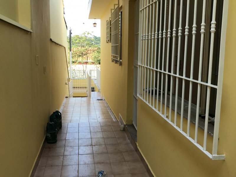 Casa à venda Vila Fachini com 185m² e 2 quartos por R$ 330.000 - 1018846473-01fd8b44-3171-4276-b6a8-a60c3520785b.jpeg