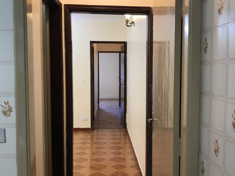 Casa à venda Vila Fachini com 185m² e 2 quartos por R$ 330.000 - 1045782447-ca6885c9-32b2-46b1-8956-e994179934ba.jpeg