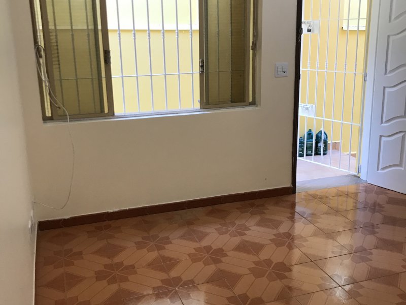 Casa à venda Vila Fachini com 185m² e 2 quartos por R$ 330.000 - 1088329200-eb175c7b-b658-48a1-b231-40fa50c760f5.jpeg