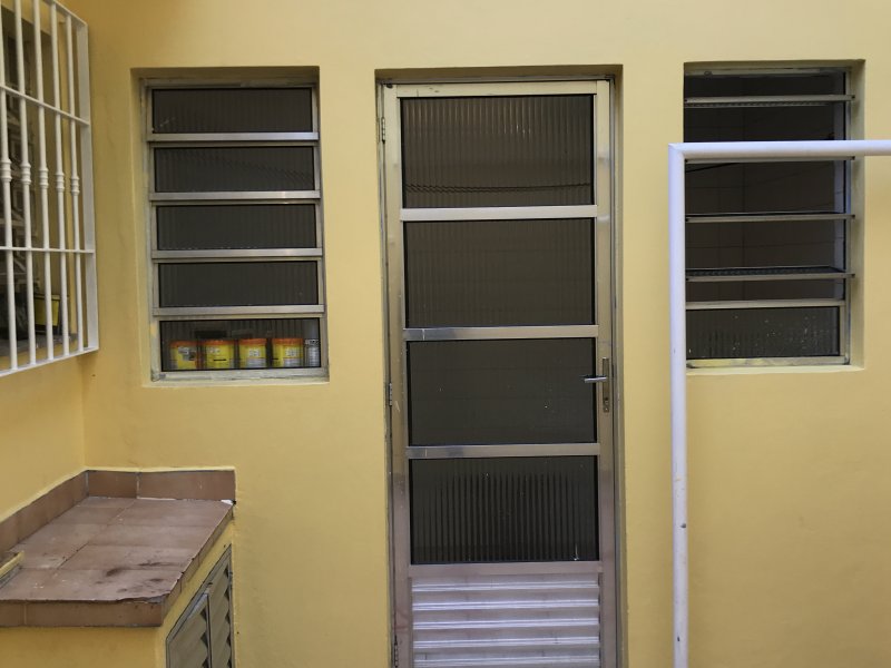 Casa à venda Vila Fachini com 185m² e 2 quartos por R$ 330.000 - 1116468198-2093d2f9-b659-49b9-9bc3-1af7b4e3047c.jpeg