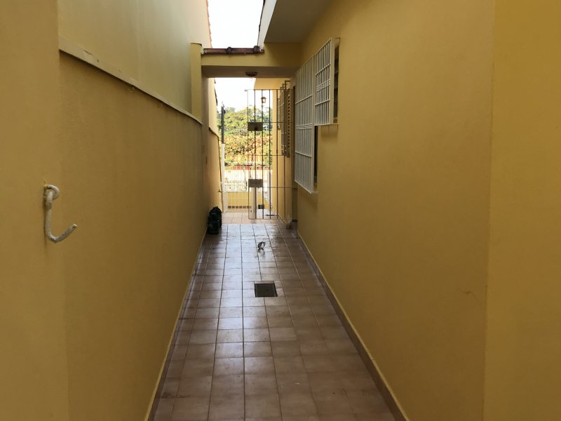 Casa à venda Vila Fachini com 185m² e 2 quartos por R$ 330.000 - 1173511152-3854fba3-ebae-4390-b8ca-5f4c9b1bef69.jpeg