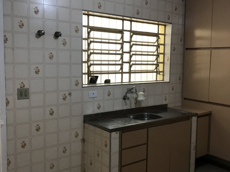 Casa à venda Vila Fachini com 185m² e 2 quartos por R$ 330.000 - 1358598757-50490298-2a8e-421f-a86f-714ffb24e4e0.jpeg