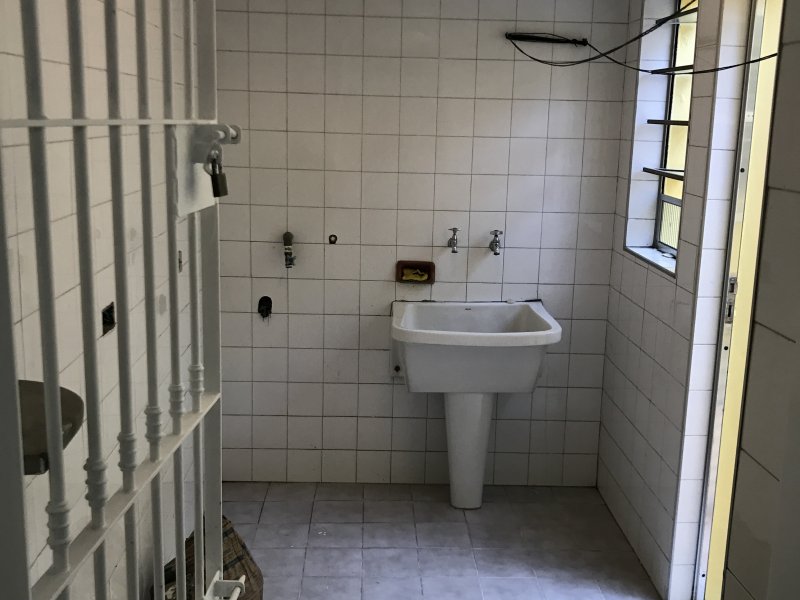 Casa à venda Vila Fachini com 185m² e 2 quartos por R$ 330.000 - 1379717627-33fd9a28-da8d-477d-9bdf-7722513f64a7.jpeg