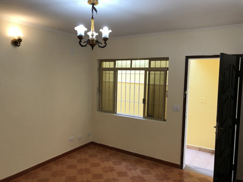 Casa à venda Vila Fachini com 185m² e 2 quartos por R$ 330.000 - 1497522750-16253d58-0869-484e-8629-9677a1efc4dd.jpeg