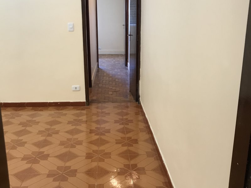 Casa à venda Vila Fachini com 185m² e 2 quartos por R$ 330.000 - 1548261498-01887cbf-883f-4a6e-88de-8035f8973b25.jpeg