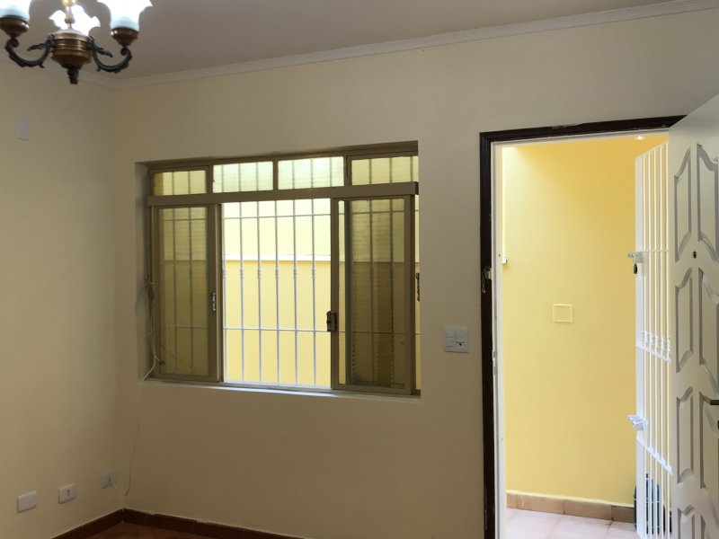 Casa à venda Vila Fachini com 185m² e 2 quartos por R$ 330.000 - 1632658084-f561940c-fb11-41ee-86be-bf6ede8f7f75.jpeg