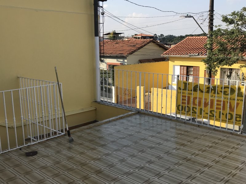 Casa à venda Vila Fachini com 185m² e 2 quartos por R$ 330.000 - 1634795795-77e355bf-ab68-4a3a-82e2-10c916a80576.jpeg