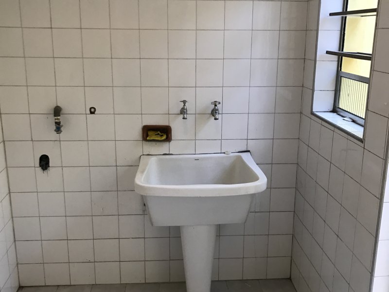 Casa à venda Vila Fachini com 185m² e 2 quartos por R$ 330.000 - 1697638525-44b5248d-3c08-41d2-9540-2de6f29e7d54.jpeg