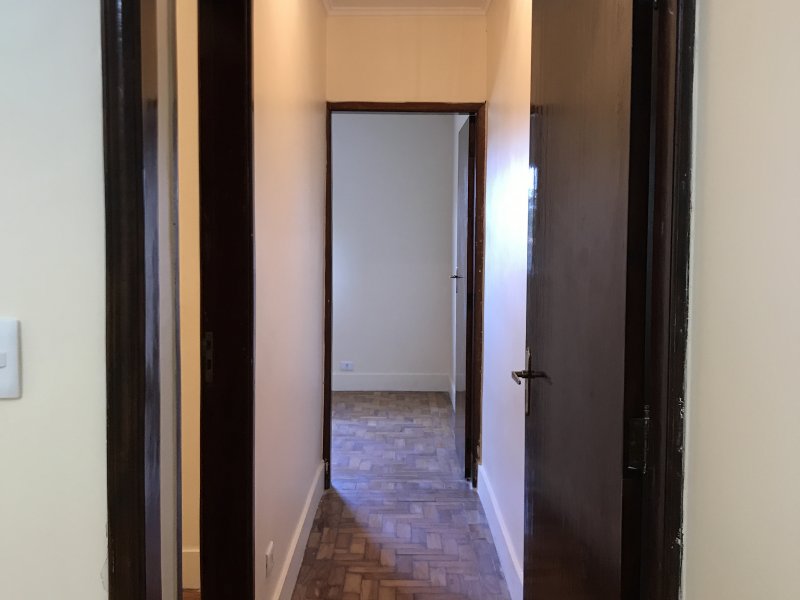 Casa à venda Vila Fachini com 185m² e 2 quartos por R$ 330.000 - 1768204690-bc05fd43-917f-487e-929d-ab709c8fe8b6.jpeg