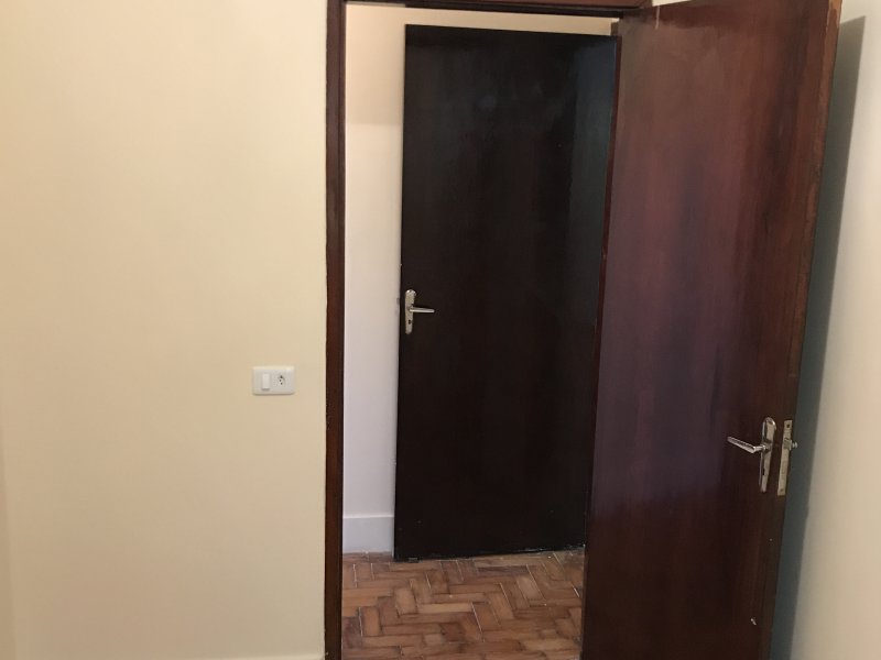 Casa à venda Vila Fachini com 185m² e 2 quartos por R$ 330.000 - 1768716034-26230e72-b6eb-4416-840e-e78256f8dfe1.jpeg