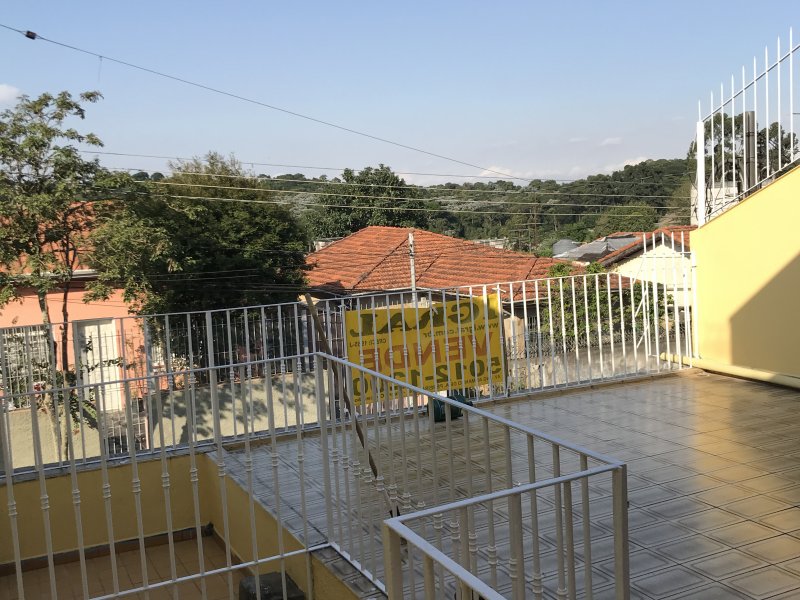 Casa à venda Vila Fachini com 185m² e 2 quartos por R$ 330.000 - 1810640958-af009952-5cdf-4b55-9d88-88ab39044e04.jpeg