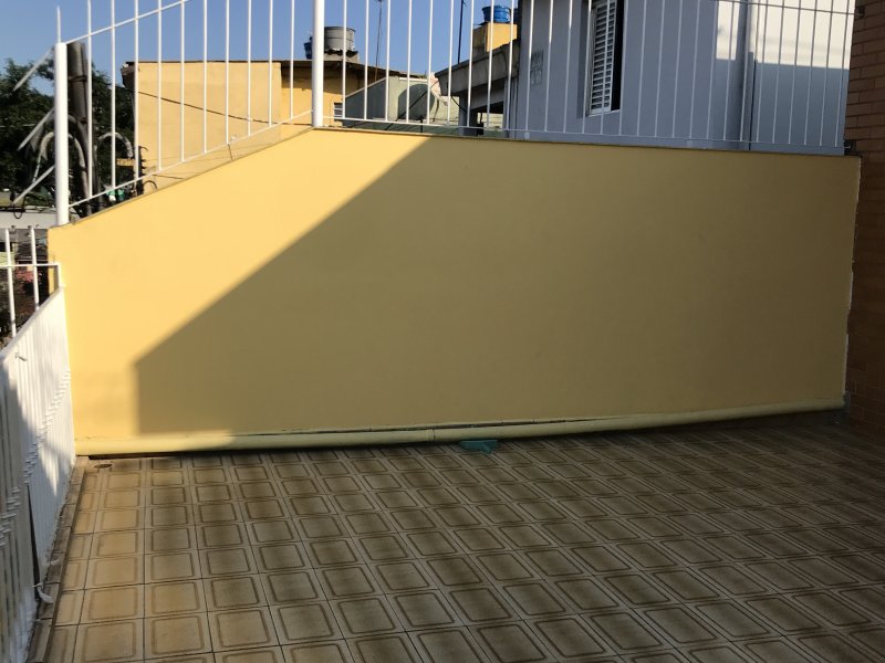 Casa à venda Vila Fachini com 185m² e 2 quartos por R$ 330.000 - 1839496703-280c351c-4c27-4774-9c49-abbd184c54b1.jpeg