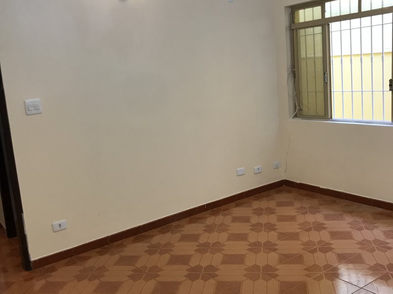 Casa à venda Vila Fachini com 185m² e 2 quartos por R$ 330.000 - 1930865031-f973a43e-e0c7-44a3-830b-fb6ca647fb51.jpeg